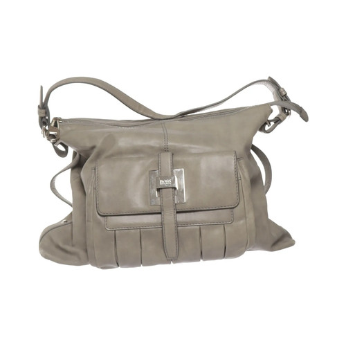 Hugo boss umhängetasche - boss,,