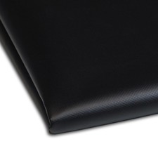 3,99€/m² 450g LKW Plane