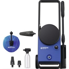 Hochdruckreiniger Core 130-6