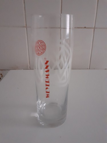 Bierglas 5 liter - 0,5,
