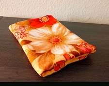 Chinesisches Badehandtuch