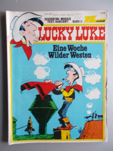 Comic zack album - comic,, zack-album,