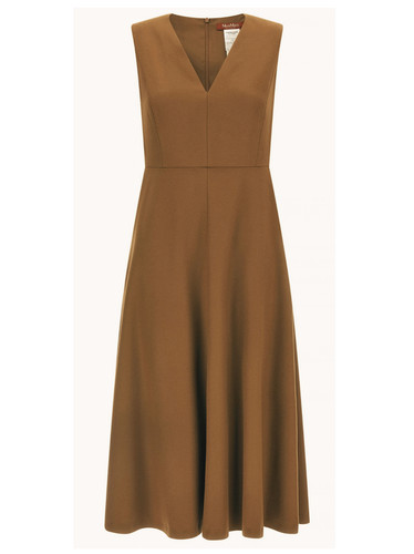 Curva studio max mara - max,