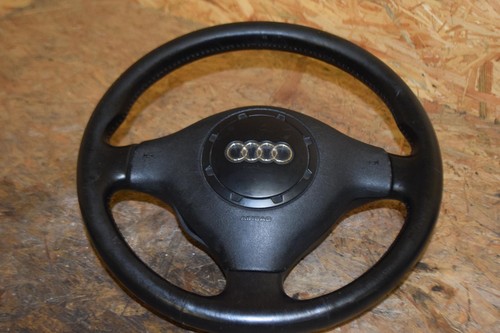 Original audi lenkrad - audi,