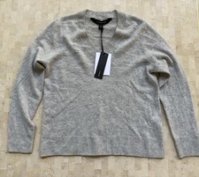 41 Hawthorn Sweater Womens