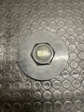 Felgendeckel audi - felgendeckel, rh
