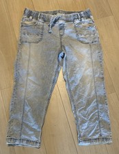Neue 7/8 Jeans Gr.44
