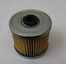 Dieselfilter Kraftstofffilter