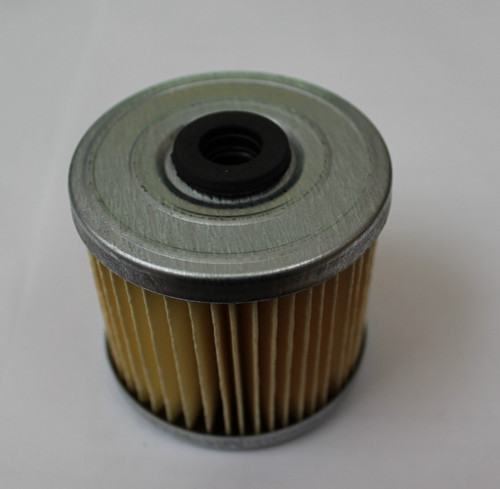Dieselfilter kraftstofffilter - dieselfilter,