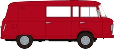 Brekina 30228 Barkas B 1000