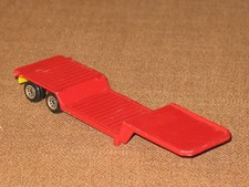 Siku auto spielzeug lkw - siku, spielzeug: