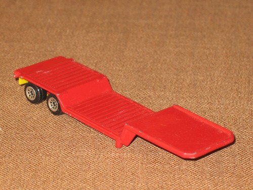 Siku auto spielzeug - siku,
