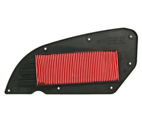 Luftfilter einsatz für - für, kymco