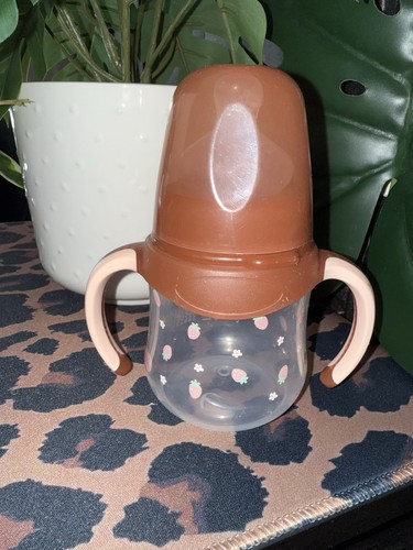 Trinkbecher von babylove - trinkbecher,