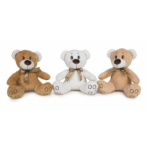 Teddybär 20cm kuscheltier mit - teddybär,