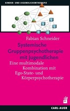 Fabian Schneider / Systemische