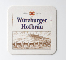 BIERDECKEL für Sammler