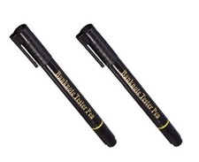 SET PRODUCTS Vorteilspackung