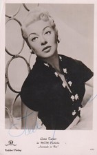 Lana turner original - lana,
