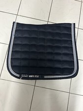 Euro Star Dressurschabracke 