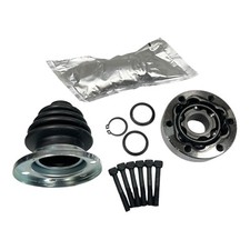 Gelenksatz Gleichlaufgelenk