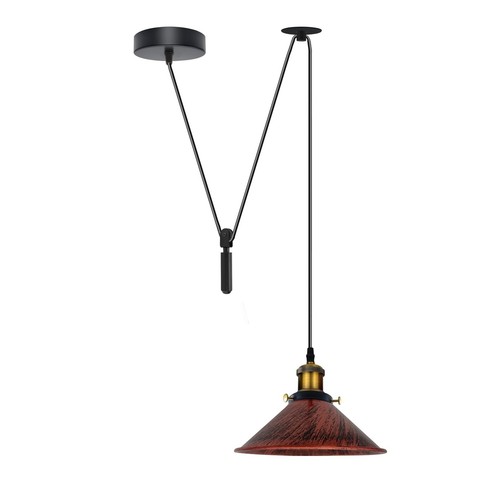 Vintage industrie - vintage,