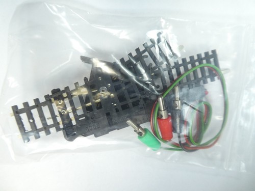 Roco 2418 spur elektr - 2418,