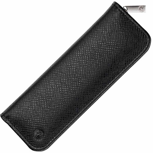 Pelikan schreibgeräte etui - schreibgeräte,