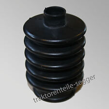 IHC Schalthebelmanschette