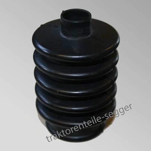 Ihc schalthebelmanschette - ihc,