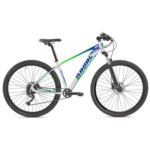 Herrenfahrrad mtb - mtb, 29"