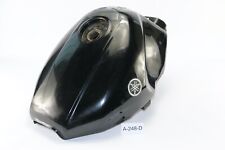 Yamaha FZR 1000 3LE Bj. 1995 -