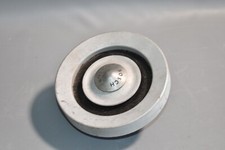 Bosch Starktonhupe Hupe Supertone Horn Auto KFZ Oldtimer/k3