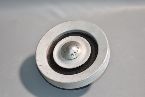 Bosch starktonhupe hupe - bosch,