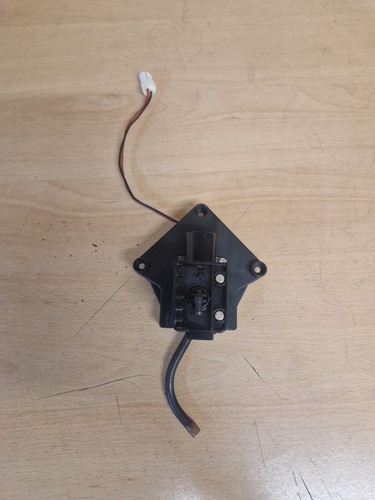 Delonghi primadonnas ecam - delonghi,