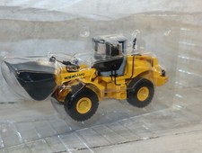 ROS 00173.2 in 1:32 Radlader