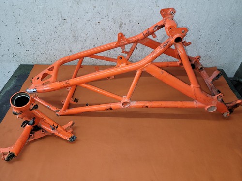 Ktm 1290 super - 1290,