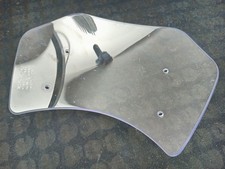 ORIGINAL PLEXIGLAS CUPOLINO