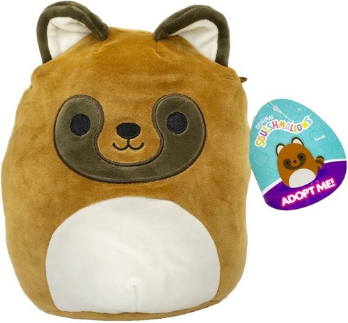 Squishmallows adopt - adopt, me