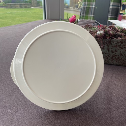 Tupperware 2653 tafelperle - tupperware,