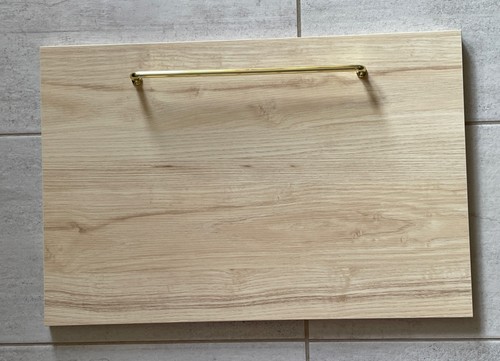 Ikea metod maximera - ikea,