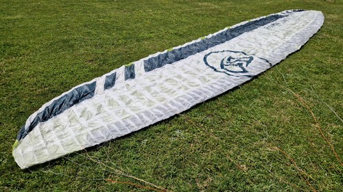 Top original flysurfer - original,