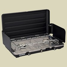 Primus Moto Stove Gaskocher