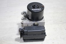 ABS Steuergerät Hydraulikblock 1K0907379K / 1K0614517H Audi A3 8P Bj,05