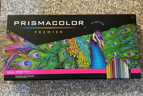 Prismacolor premier buntstifte - premier,