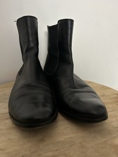 Etienne Aigner Chelseaboots