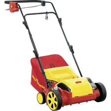 WOLF-Garten VA 303 E Elektro
