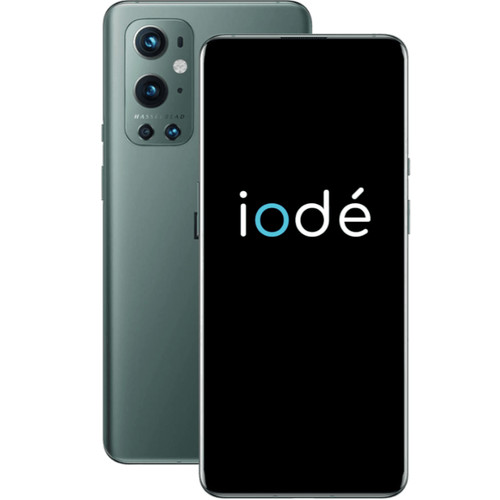 Oneplus pro iodéos - 5g, |