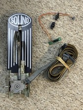 Sound Leisure CD Jukebox 21