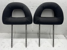 VW Golf 4 Passat 3B 3BG